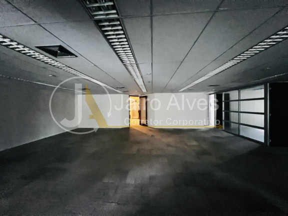 Imagem Imóvel Comercial para Alugar, 245 m² em Bela Vista - São Paulo Imagem Imóvel Comercial para Alugar, 245 m² em Bela Vista - São Paulo