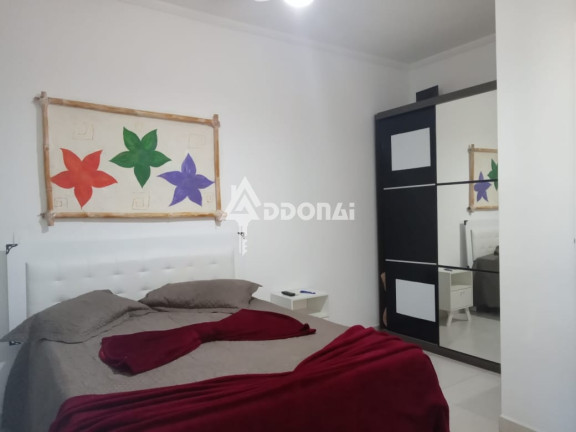 Imagem Cobertura com 3 Quartos à Venda, 350 m² em Praia Grande - Ubatuba Imagem Cobertura com 3 Quartos à Venda, 350 m² em Praia Grande - Ubatuba