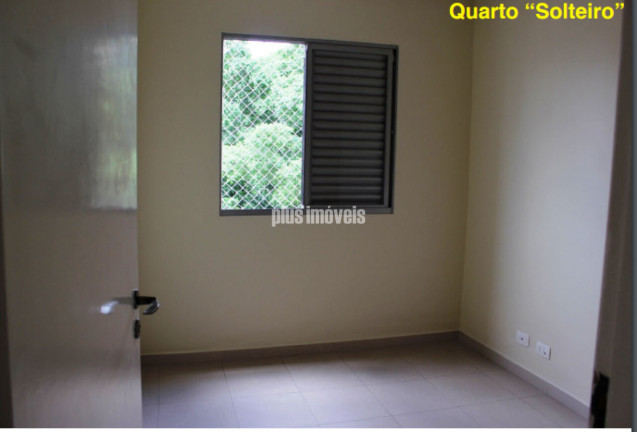 Imagem Apartamento com 2 Quartos à Venda, 70 m² em Jardim Das Acacias - São Paulo Imagem Apartamento com 2 Quartos à Venda, 70 m² em Jardim Das Acacias - São Paulo