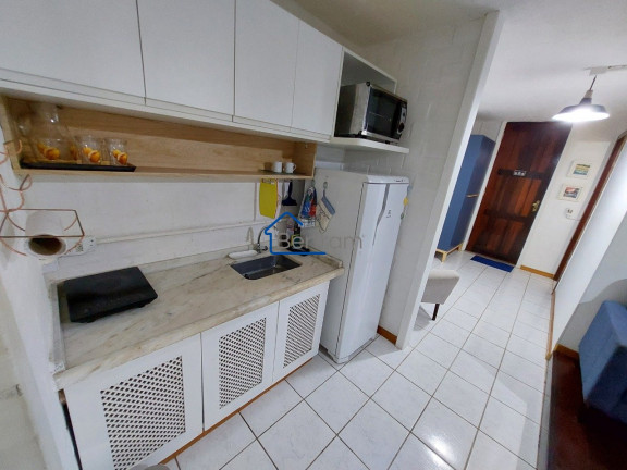 Imagem Apartamento com 1 Quarto para Alugar, 32 m² em Porto Bracuhy - Angra Dos Reis Imagem Apartamento com 1 Quarto para Alugar, 32 m² em Porto Bracuhy - Angra Dos Reis