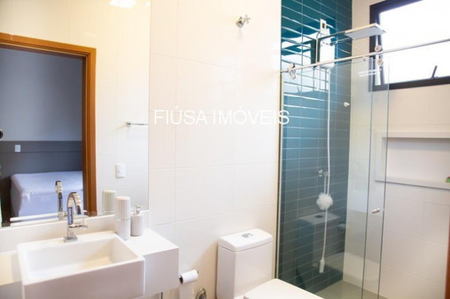 Imagem Casa com 4 Quartos à Venda, em Rifaina - Rifaina Imagem Casa com 4 Quartos à Venda, em Rifaina - Rifaina