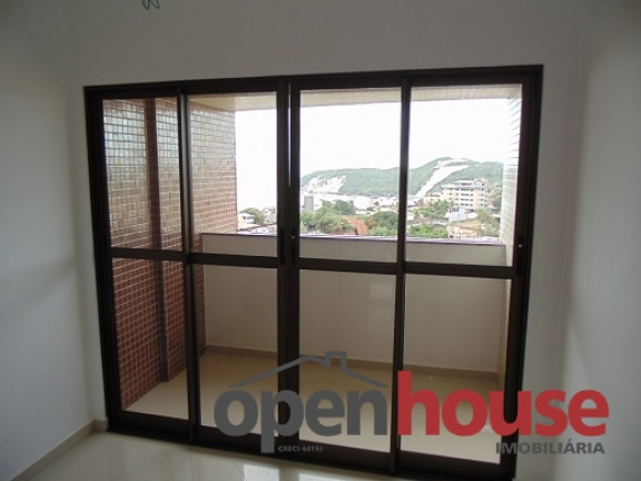 Imagem Apartamento com 2 Quartos à Venda, 64 m² em Ponta Negra - Natal Imagem Apartamento com 2 Quartos à Venda, 64 m² em Ponta Negra - Natal