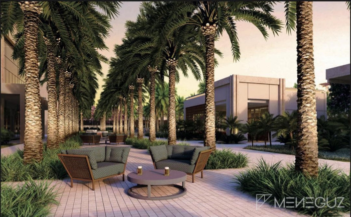 Imagem Apartamento com 4 Quartos à Venda, 295 m² em Jockey De Itaparica - Vila Velha