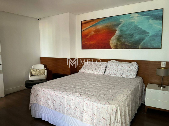 Imagem Apartamento com 3 Quartos à Venda, 96 m² em Casa Amarela - Recife Imagem Apartamento com 3 Quartos à Venda, 96 m² em Casa Amarela - Recife