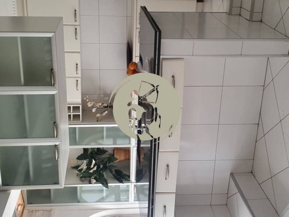 Imagem Apartamento com 4 Quartos à Venda, 454 m² em Boqueirao - Santos Imagem Apartamento com 4 Quartos à Venda, 454 m² em Boqueirao - Santos