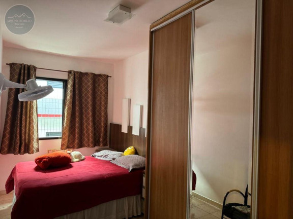 Imagem Apartamento com 2 Quartos à Venda, 61 m² em Guilhermina - Praia Grande Imagem Apartamento com 2 Quartos à Venda, 61 m² em Guilhermina - Praia Grande