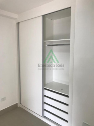 Imagem Apartamento com 2 Quartos à Venda, 62 m² em Saúde - São Paulo Imagem Apartamento com 2 Quartos à Venda, 62 m² em Saúde - São Paulo