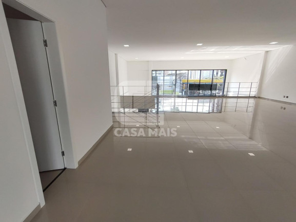Imagem Imóvel Comercial para Alugar, 430 m² em Vila Mariana - São Paulo Imagem Imóvel Comercial para Alugar, 430 m² em Vila Mariana - São Paulo