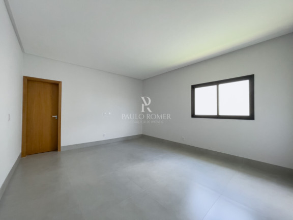 Imagem Casa com 3 Quartos à Venda, 158 m² em Jardins Bolonha - Senador Canedo Imagem Casa com 3 Quartos à Venda, 158 m² em Jardins Bolonha - Senador Canedo