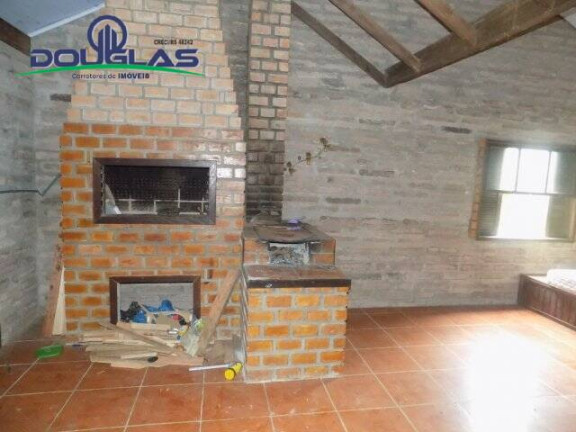 Imagem Casa à Venda, 70 m² em águas Claras - Viamão Imagem Casa à Venda, 70 m² em águas Claras - Viamão