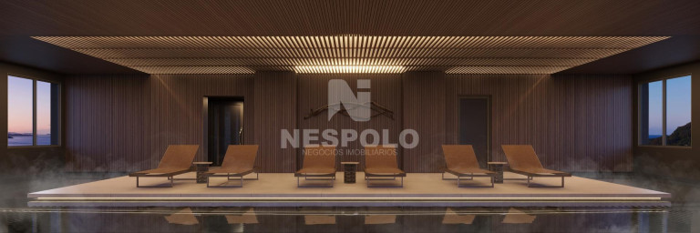 Imagem Apartamento à Venda, 232 m² em Centro - Balneario Camboriu