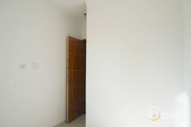 Imagem Apartamento com 2 Quartos à Venda, 44 m² em Vila Matilde - São Paulo Imagem Apartamento com 2 Quartos à Venda, 44 m² em Vila Matilde - São Paulo