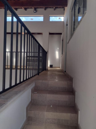 Imagem Casa com 4 Quartos à Venda, 160 m² em Vila Nova - Santa Rita De Caldas Imagem Casa com 4 Quartos à Venda, 160 m² em Vila Nova - Santa Rita De Caldas