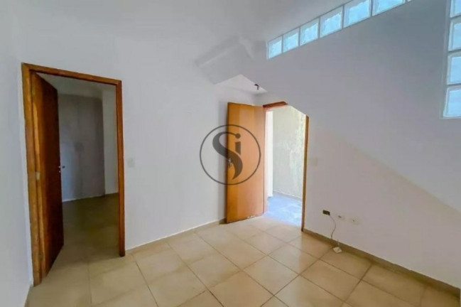 Imagem Sobrado com 5 Quartos à Venda, 230 m² em Vila Oratório - São Paulo Imagem Sobrado com 5 Quartos à Venda, 230 m² em Vila Oratório - São Paulo