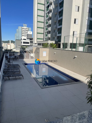 Imagem Apartamento com 2 Quartos à Venda, 63 m² em Vera Cruz - Criciúma