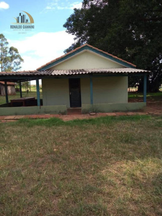 Imagem Fazenda à Venda, 15.294.400 m² em Centro - Assis