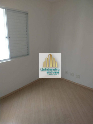 Imagem Apartamento com 3 Quartos à Venda, 61 m² em Vila Endres - Guarulhos Imagem Apartamento com 3 Quartos à Venda, 61 m² em Vila Endres - Guarulhos