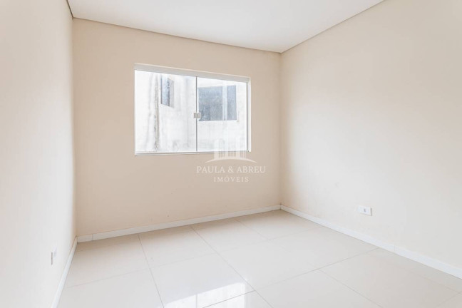 Imagem Sobrado com 3 Quartos à Venda, 101 m² em Casa Branca - Santo André Imagem Sobrado com 3 Quartos à Venda, 101 m² em Casa Branca - Santo André