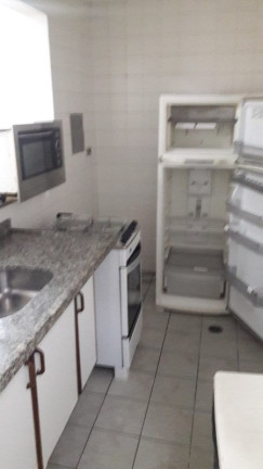 Imagem Imóvel com 3 Quartos à Venda, 120 m² em Vila Parque Jabaquara - São Paulo Imagem Imóvel com 3 Quartos à Venda, 120 m² em Vila Parque Jabaquara - São Paulo