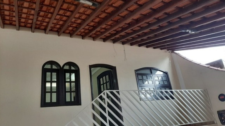 Imagem Imóvel à Venda, 420 m² em Jardim Prestes De Barros - Sorocaba Imagem Imóvel à Venda, 420 m² em Jardim Prestes De Barros - Sorocaba
