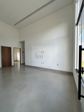 Imagem Casa com 3 Quartos à Venda, 103 m² em Goiânia Park Sul - Aparecida De Goiânia