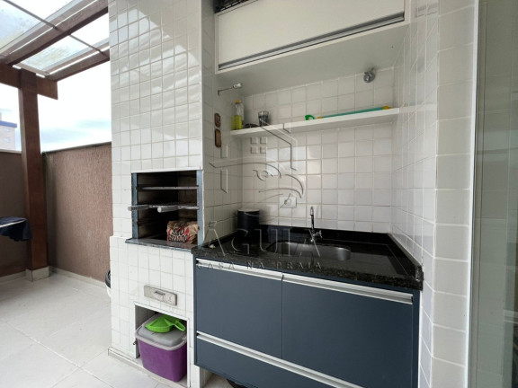 Imagem Apartamento com 2 Quartos à Venda, 80 m² em Itaguá - Ubatuba Imagem Apartamento com 2 Quartos à Venda, 80 m² em Itaguá - Ubatuba