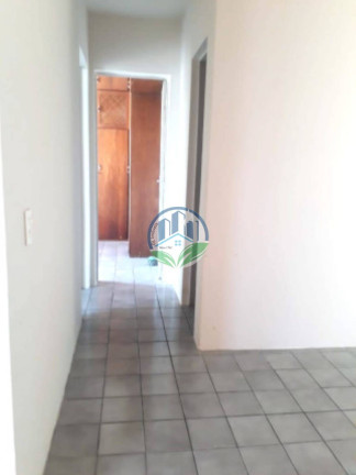 Imagem Apartamento com 2 Quartos à Venda, 57 m² em Candeias - Jaboatão Dos Guararapes