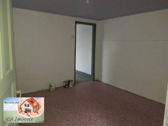 Imagem Casa com 2 Quartos à Venda, 125 m² em Parque João Ramalho - Santo André Imagem Casa com 2 Quartos à Venda, 125 m² em Parque João Ramalho - Santo André