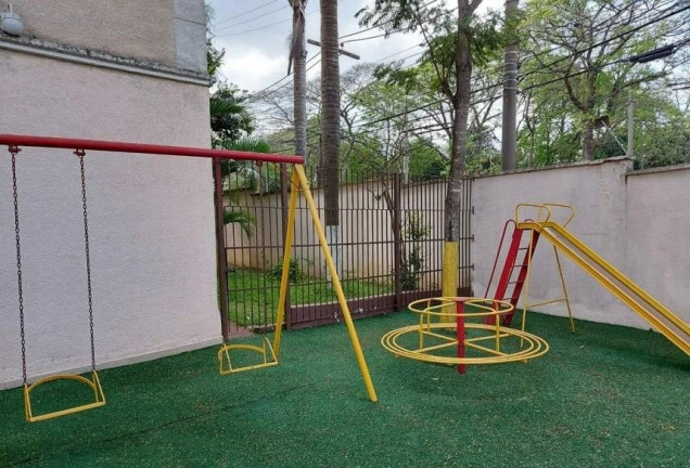 Imagem Imóvel com 2 Quartos à Venda, 48 m² em Penha De França - São Paulo Imagem Imóvel com 2 Quartos à Venda, 48 m² em Penha De França - São Paulo