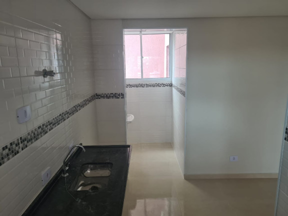 Imagem Apartamento com 3 Quartos à Venda, 56 m² em Cidade Líder - São Paulo Imagem Apartamento com 3 Quartos à Venda, 56 m² em Cidade Líder - São Paulo