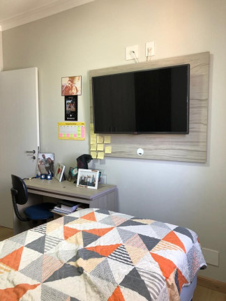 Imagem Apartamento com 4 Quartos à Venda, 93 m² em Jardim Armênia - Mogi Das Cruzes Imagem Apartamento com 4 Quartos à Venda, 93 m² em Jardim Armênia - Mogi Das Cruzes