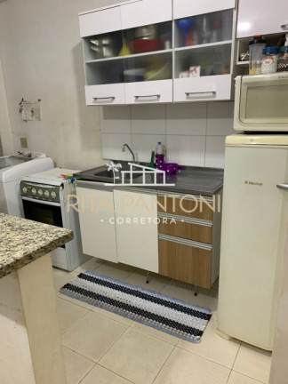 Imagem Apartamento com 3 Quartos à Venda, 64 m² em Campos Elíseos - Ribeirão Preto Imagem Apartamento com 3 Quartos à Venda, 64 m² em Campos Elíseos - Ribeirão Preto