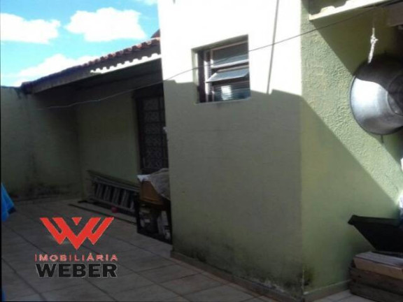 Imagem Casa com 2 Quartos à Venda, 200 m² em Parque Ouro Fino - Sorocaba Imagem Casa com 2 Quartos à Venda, 200 m² em Parque Ouro Fino - Sorocaba