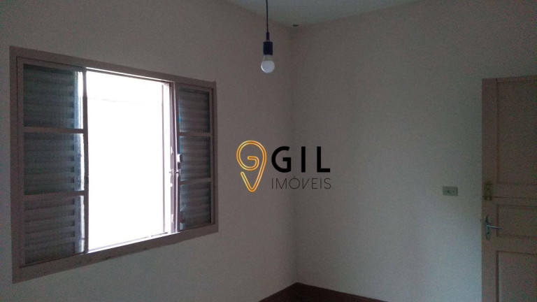 Imagem Casa com 3 Quartos à Venda, 130 m² em Centro - Jacareí Imagem Casa com 3 Quartos à Venda, 130 m² em Centro - Jacareí