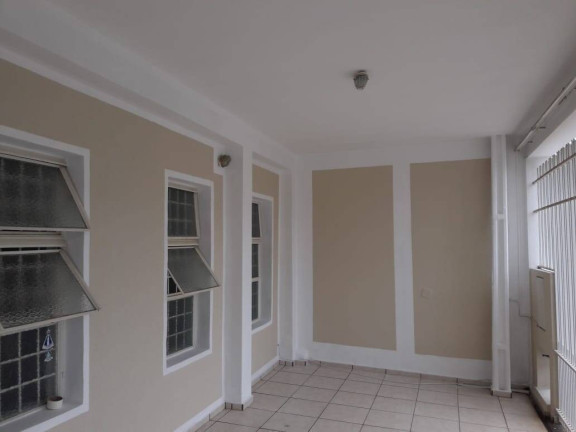 Imagem Casa com 4 Quartos à Venda, 205 m² em Conjunto Habitacional Júlio De Mesquita Filho - Sorocaba Imagem Casa com 4 Quartos à Venda, 205 m² em Conjunto Habitacional Júlio De Mesquita Filho - Sorocaba