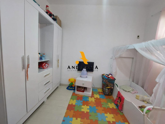 Imagem Apartamento com 2 Quartos à Venda, 70 m² em Barra Da Tijuca - Rio De Janeiro Imagem Apartamento com 2 Quartos à Venda, 70 m² em Barra Da Tijuca - Rio De Janeiro