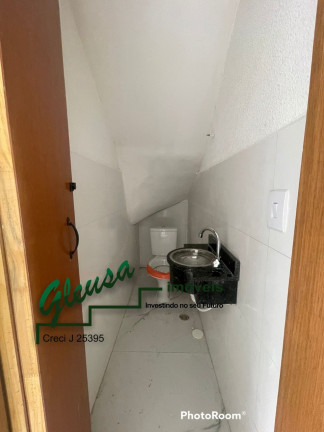 Imagem Sobrado com 3 Quartos à Venda, 86 m² em Jardim Nordeste - São Paulo Imagem Sobrado com 3 Quartos à Venda, 86 m² em Jardim Nordeste - São Paulo