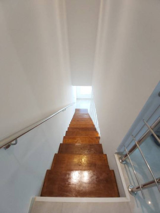 Imagem Sobrado com 3 Quartos à Venda, 119 m² em Igara - Canoas Imagem Sobrado com 3 Quartos à Venda, 119 m² em Igara - Canoas