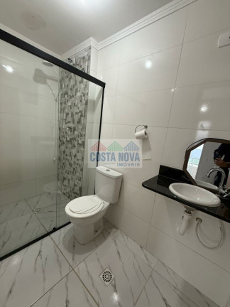 Imagem Apartamento com 2 Quartos à Venda, 78 m² Imagem Apartamento com 2 Quartos à Venda, 78 m²