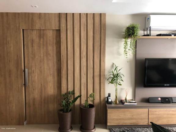 Imagem Apartamento com 3 Quartos à Venda, 150 m² em Recreio Dos Bandeirantes - Rio De Janeiro Imagem Apartamento com 3 Quartos à Venda, 150 m² em Recreio Dos Bandeirantes - Rio De Janeiro