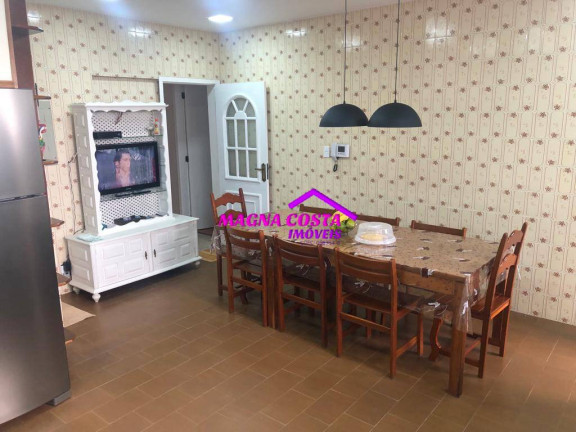 Imagem Casa com 6 Quartos à Venda, 400 m² em Vila Valqueire - Rio De Janeiro