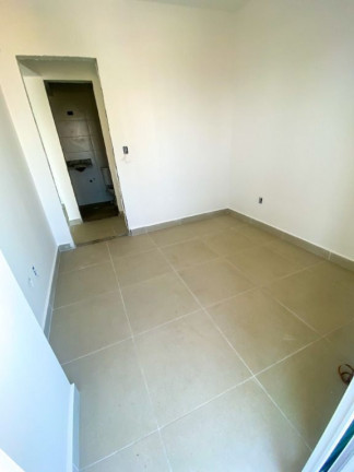 Imagem Apartamento com 2 Quartos à Venda, 68 m² em Aviação - Praia Grande Imagem Apartamento com 2 Quartos à Venda, 68 m² em Aviação - Praia Grande