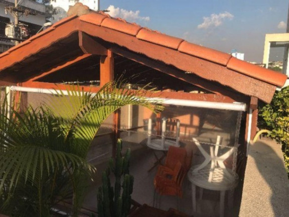 Imagem Apartamento com 2 Quartos à Venda, 52 m² em Vila Cruz Das Almas - São Paulo Imagem Apartamento com 2 Quartos à Venda, 52 m² em Vila Cruz Das Almas - São Paulo