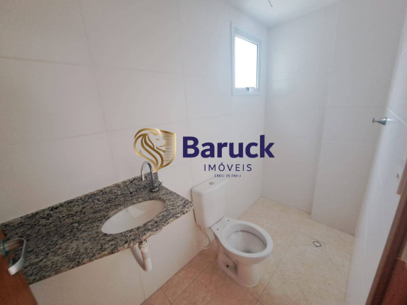 Imagem Apartamento com 2 Quartos à Venda, 56 m² em Caiçara - Praia Grande Imagem Apartamento com 2 Quartos à Venda, 56 m² em Caiçara - Praia Grande