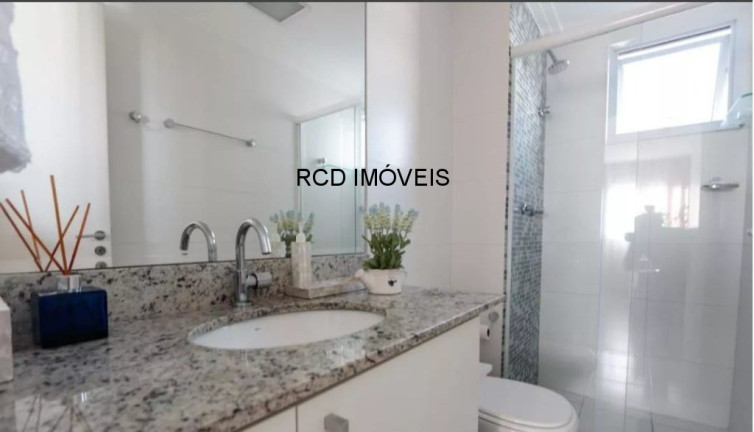 Imagem Apartamento com 2 Quartos à Venda, 82 m² em Jardim Das Vertentes - São Paulo Imagem Apartamento com 2 Quartos à Venda, 82 m² em Jardim Das Vertentes - São Paulo