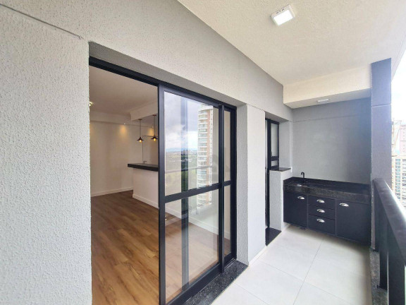 Imagem Apartamento com 2 Quartos à Venda, 62 m² em Condomínio Le Monde Campolim - Sorocaba Imagem Apartamento com 2 Quartos à Venda, 62 m² em Condomínio Le Monde Campolim - Sorocaba