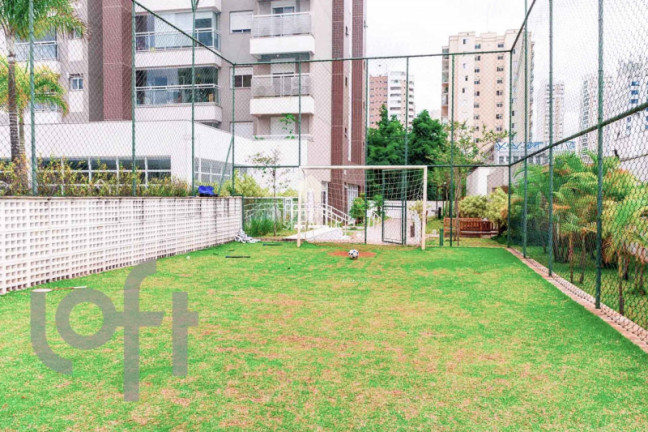 Imagem Apartamento com 2 Quartos à Venda, 61 m² em água Branca - São Paulo Imagem Apartamento com 2 Quartos à Venda, 61 m² em água Branca - São Paulo