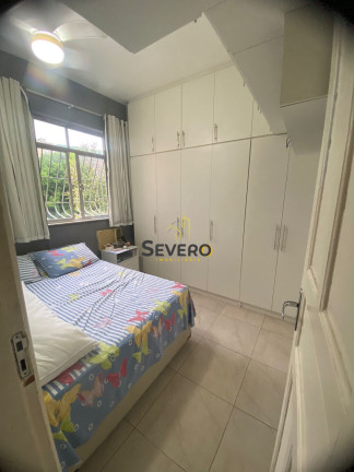 Imagem Apartamento com 3 Quartos à Venda, 100 m² em Fonseca - Niterói Imagem Apartamento com 3 Quartos à Venda, 100 m² em Fonseca - Niterói