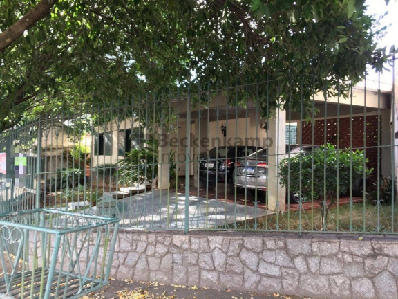 Imagem Casa com 3 Quartos à Venda, 433 m² em Jardim Normandia - Volta Redonda Imagem Casa com 3 Quartos à Venda, 433 m² em Jardim Normandia - Volta Redonda