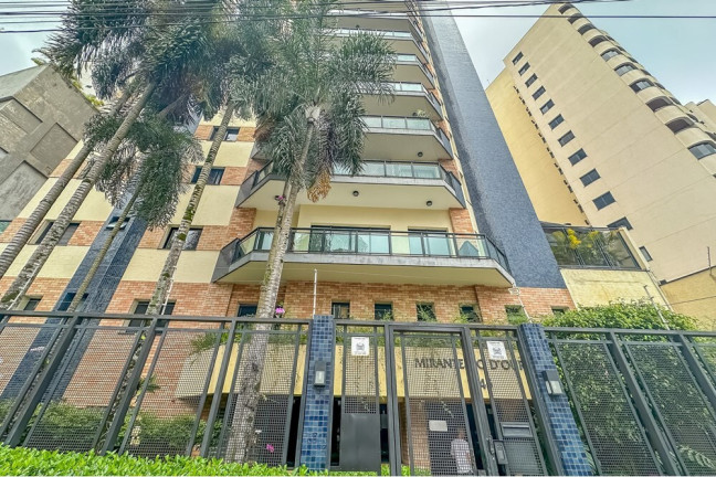 Imagem Apartamento com 3 Quartos à Venda, 164 m² em Vila Suzana - São Paulo Imagem Apartamento com 3 Quartos à Venda, 164 m² em Vila Suzana - São Paulo